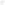 Fraldario Horizontal Polipropileno e Aço Inox Preto Mate com Ionizador - Mediclinics