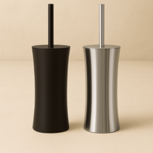 Escovas Wc Piaçabas