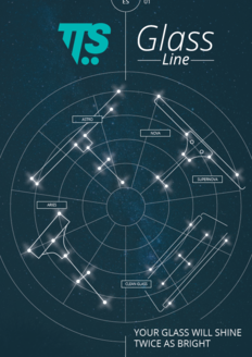 Catalogo Acessorios Limpa Vidros