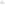 Cambia Pañales Horizontal Inox - Mediclinics