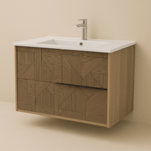 Móveis e Lavatorios