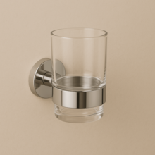 Acessórios Diversos