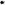 Percha de Pared Doble Negra