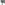 Expositor Informativo Display A3 Preto Mate