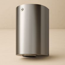 Outros Dispensadores