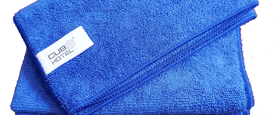 Imagem da PANOS MICROFIBRA