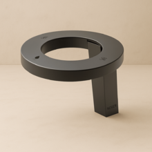 Secador + Torneira + Doseador 3in1