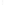 Manual Wall Soap Dispenser - White