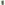 120L Container Green New