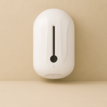 Doseadores Automáticos