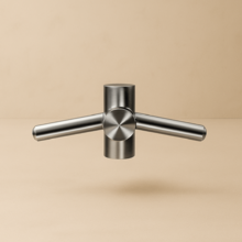 Secadores de Mãos Dyson