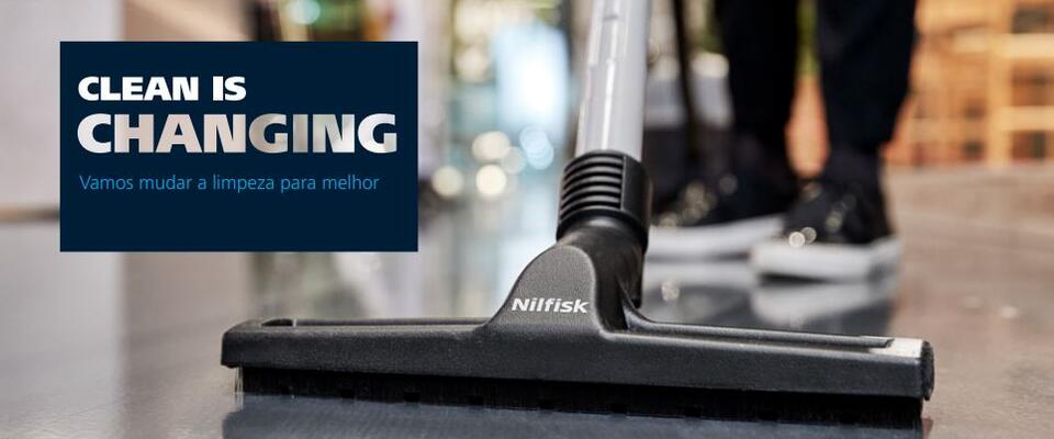 Imagem da 8 DICAS DE ASPIRAÇÃO PARA CONSEGUIR OS MELHORES RESULTADOS DE LIMPEZA