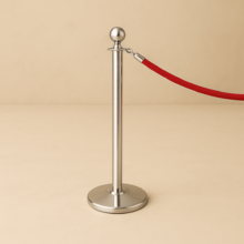 Poste Gestor de Filas