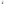 SANA Black Silicone Bathroom Brush