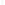 Balde Inox Branco 5 Litros