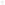 Balde Inox Branco 5 Litros