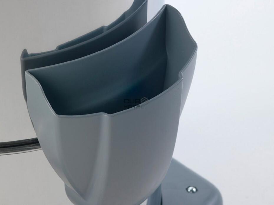 Máquina de Injeção Extração por Pulverização Power Extra 21 Ghibli 