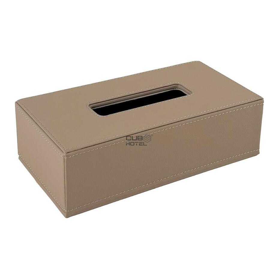 Polipele Tissue Dispenser Box