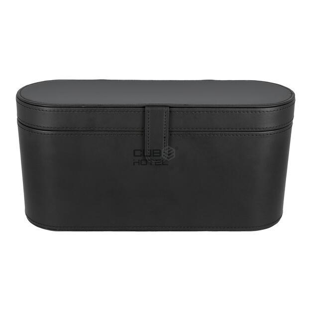 Caixa para Secador de Cabelo Adesign Charme