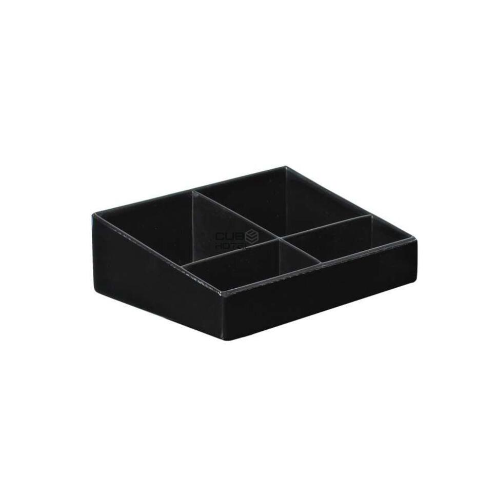 Bandeja Pequeña para Amenities