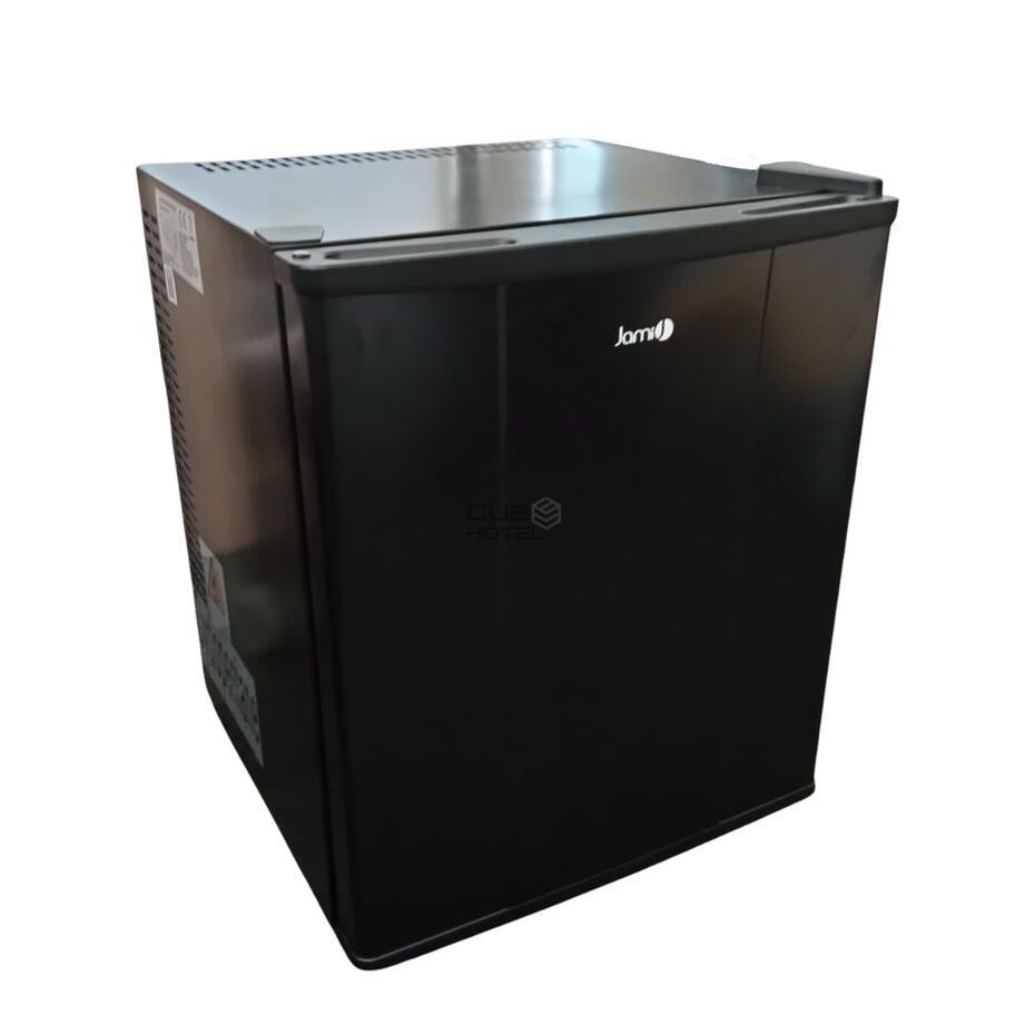 Minibar Hotel Termoelétrico Silencioso 30L