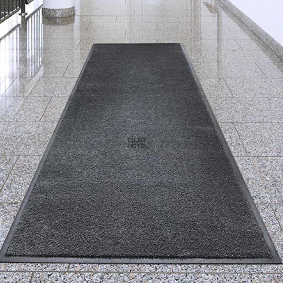 Tapete Têxtil Iron-Horse M2 (± 5%)