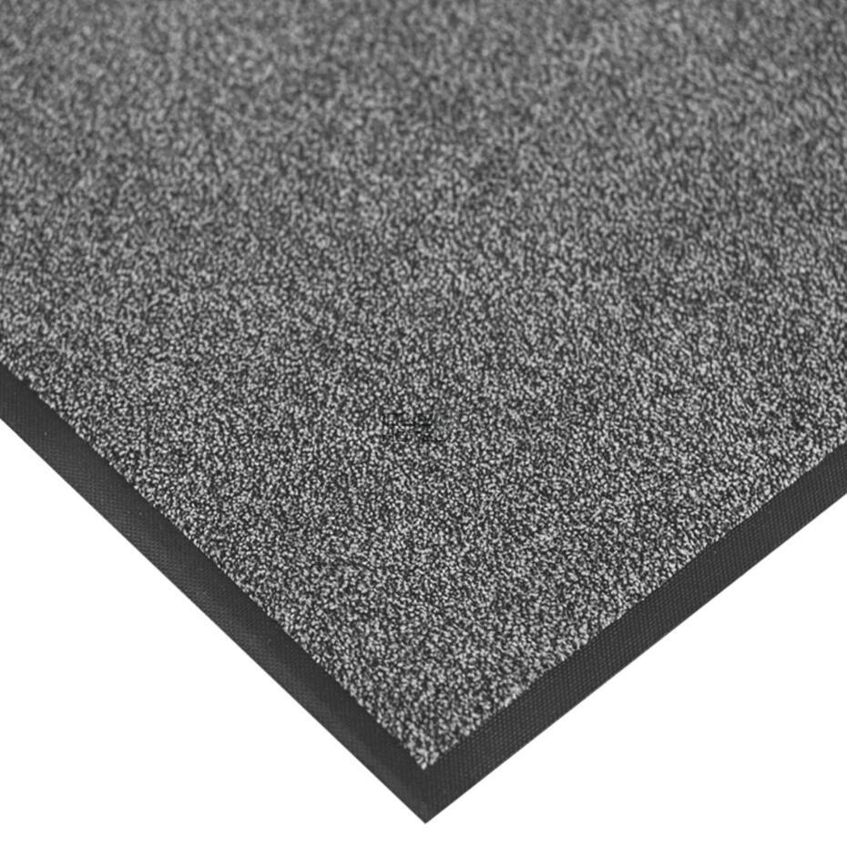 Tapete Têxtil Iron-Horse M2 (± 5%)