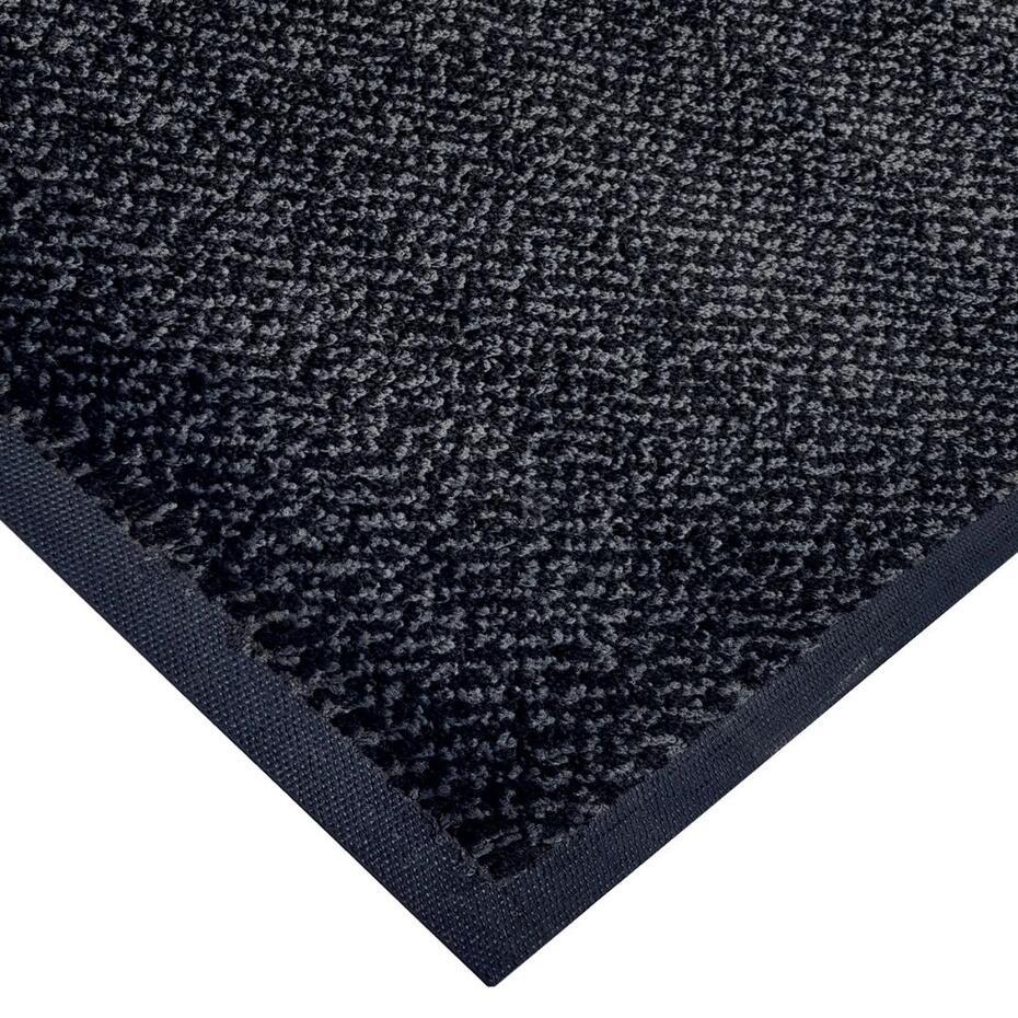 Tapete Têxtil Iron-Horse Xl M2 (± 5%)