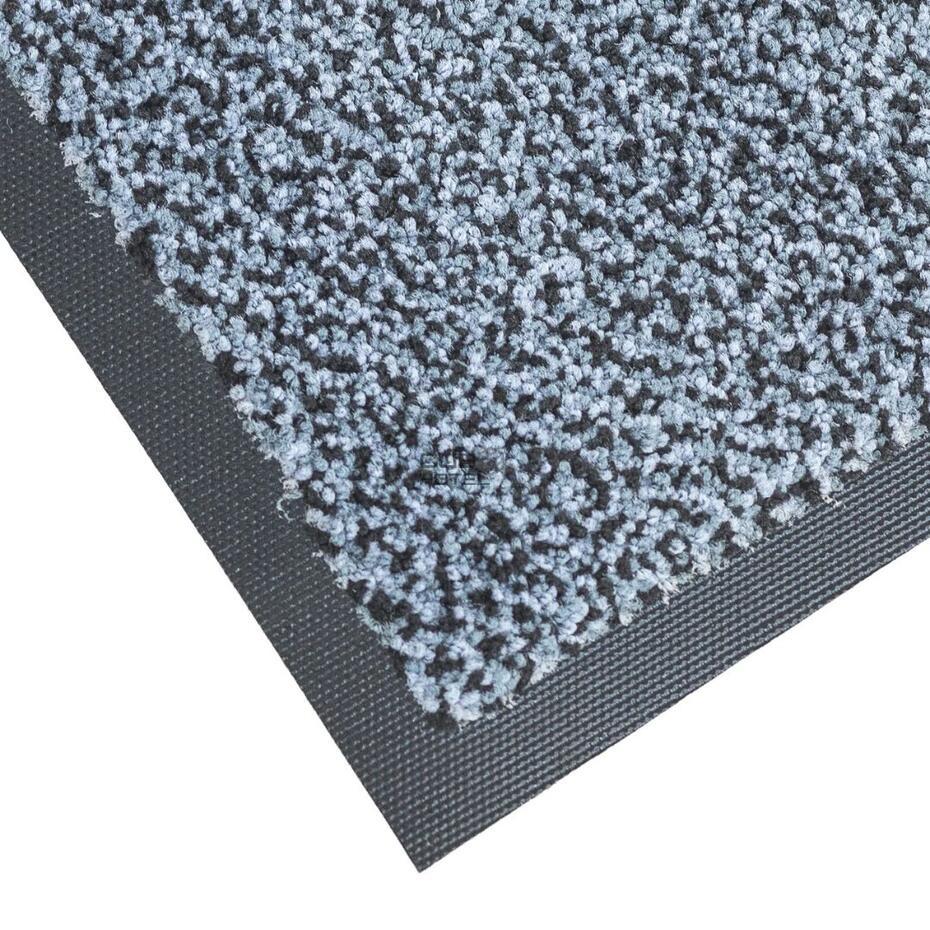 Tapete Têxtil Iron-Horse Xl M2 (± 5%)