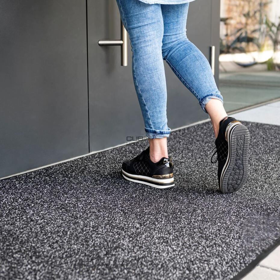 Tapete Têxtil Super-Mat M2 (± 5%)