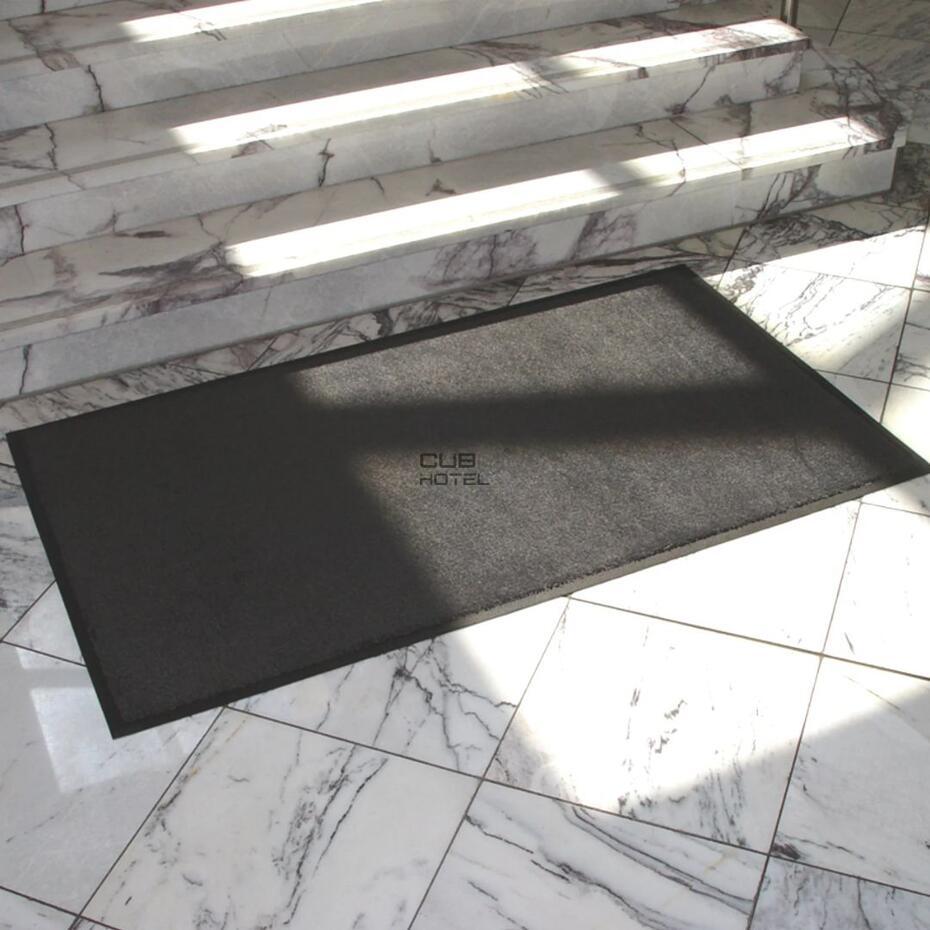 Alfombras Textiles Monotone (± 5%)