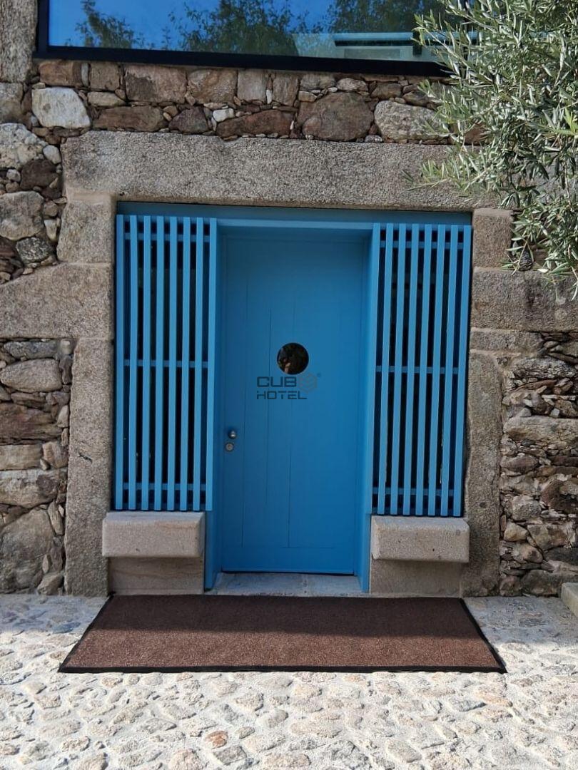 Alfombra Spaghetti Colores 15mm Ancho Menos de 120cm Precio m2