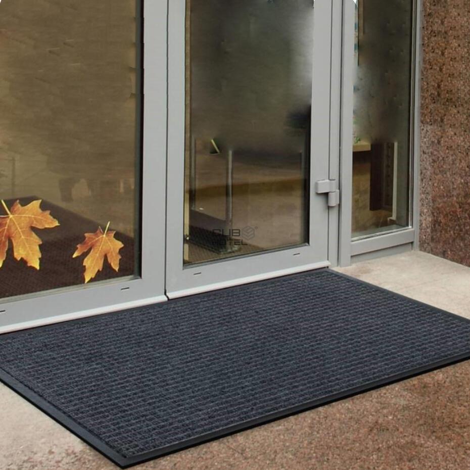 Disinfection mat 60x90 cm WH 