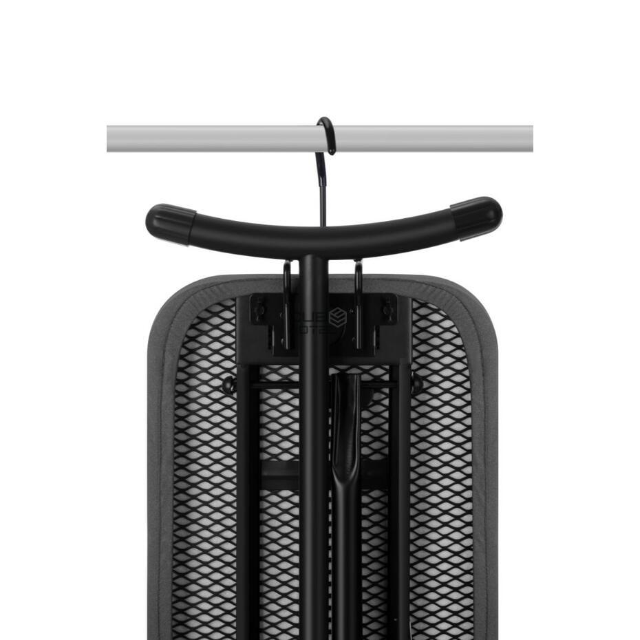 Gancho para Tábua de Engomar SMOOTH