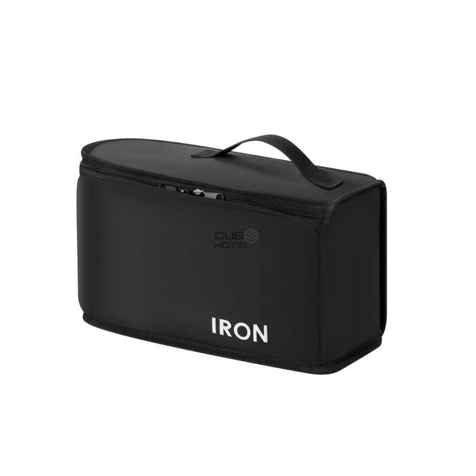 Bolsa para Ferro de Engomar SMOOTH