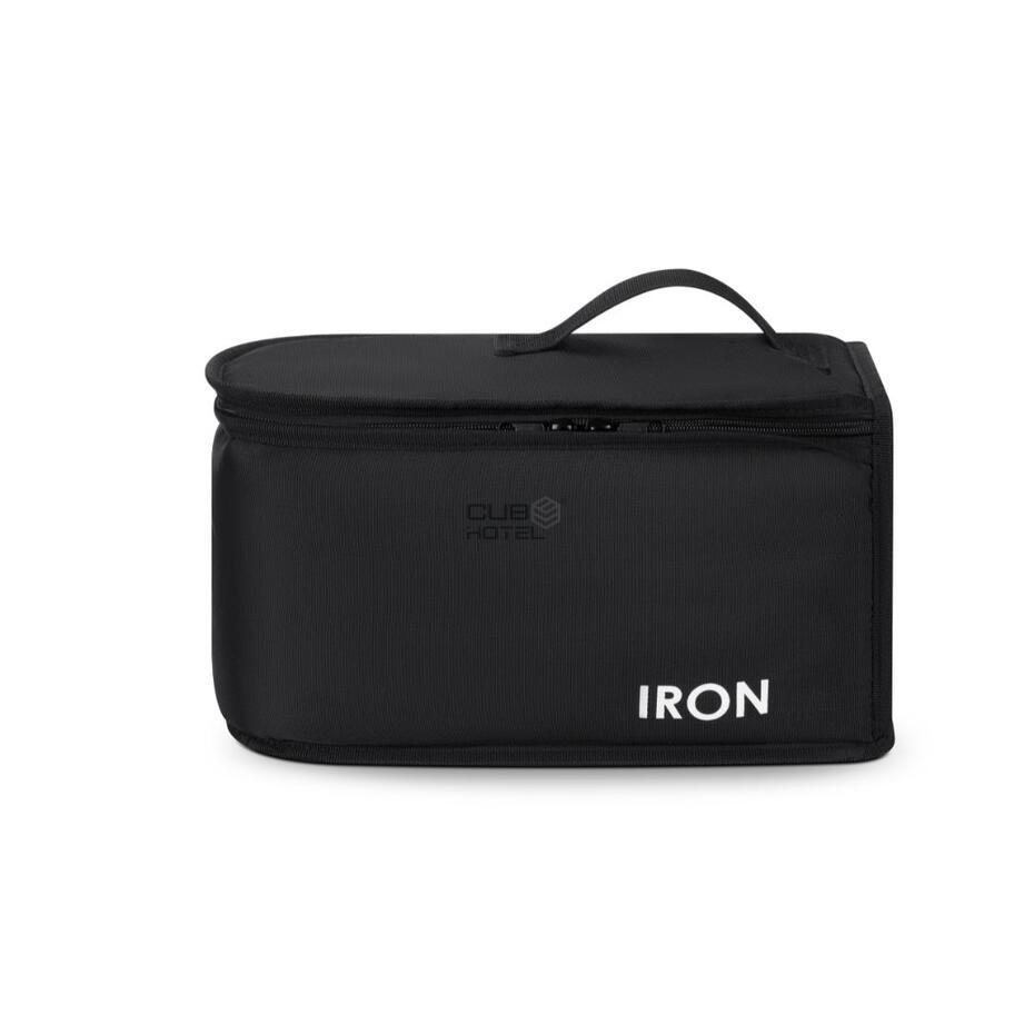 Bolsa para Ferro de Engomar SMOOTH