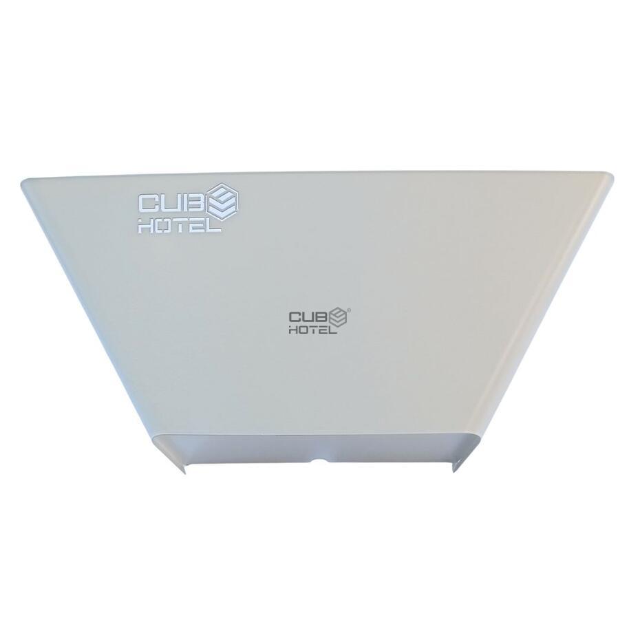 Proapliq 20W HACCP matamoscas atrapa insectos