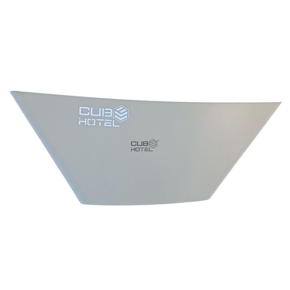 Proapliq 20W HACCP matamoscas atrapa insectos