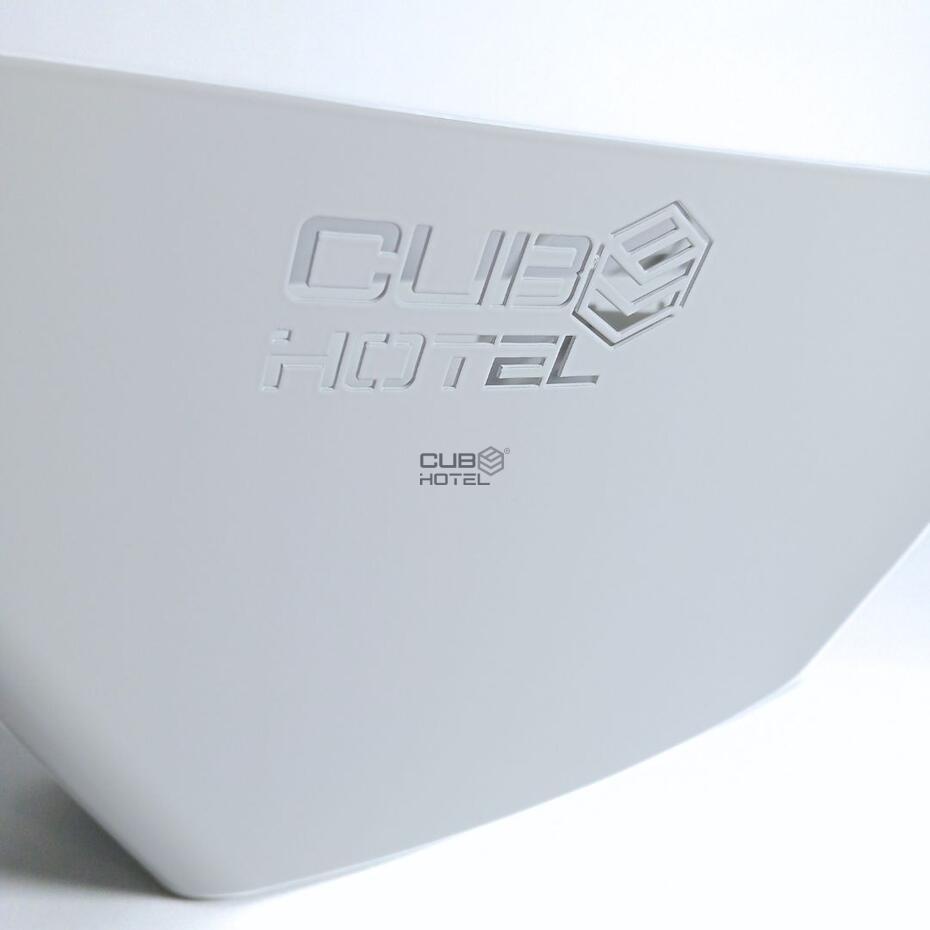 Proapliq 20W HACCP matamoscas atrapa insectos