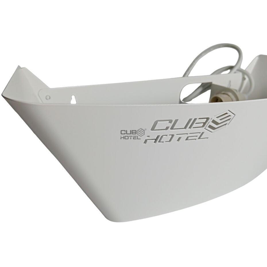 Proapliq 20W HACCP matamoscas atrapa insectos