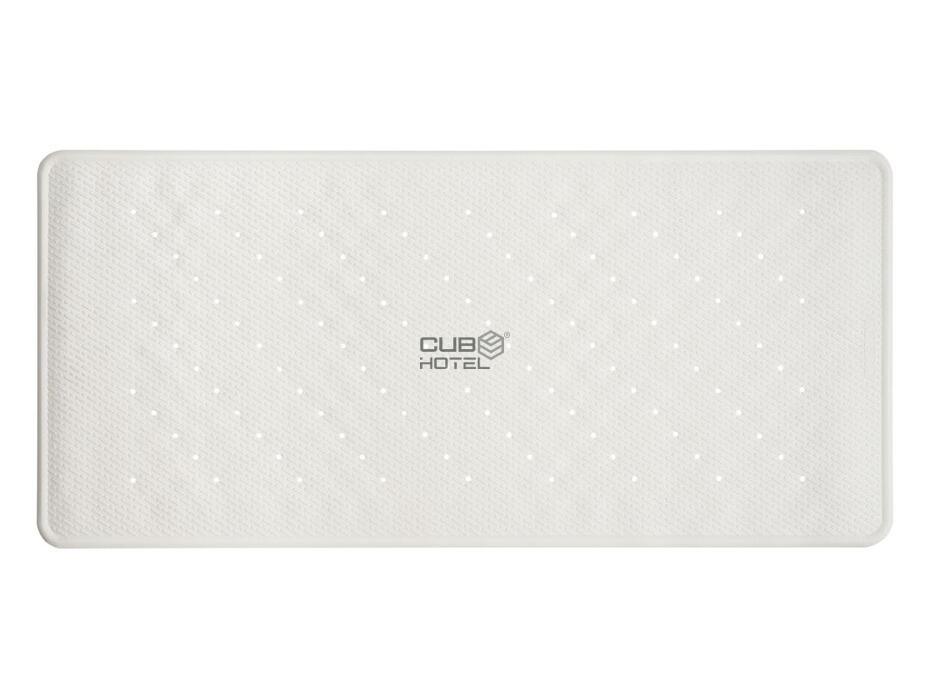 Tapete de Banheira Antiderrapante para Hotel