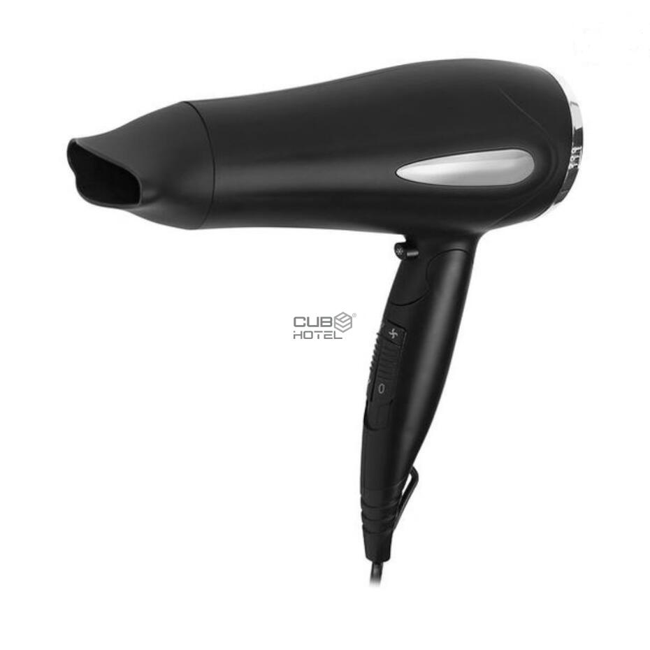 Secador de Cabelo 2000W Bedford