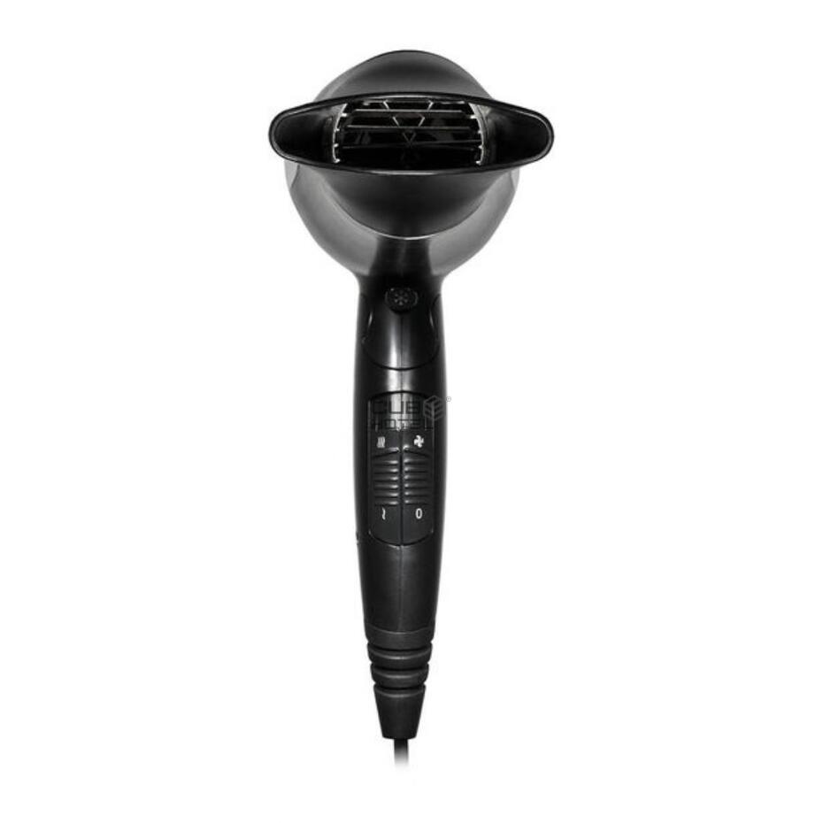 Secador de Cabelo 2000W Bedford
