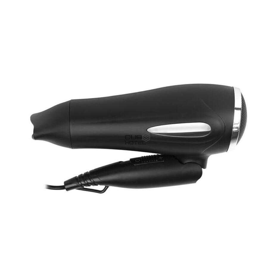 Secador de Cabelo 2000W Bedford