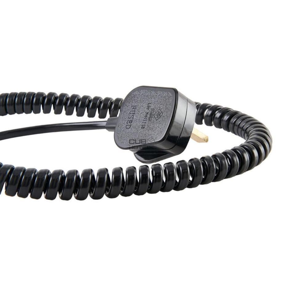 Secador de Cabelo 2000W Bedford