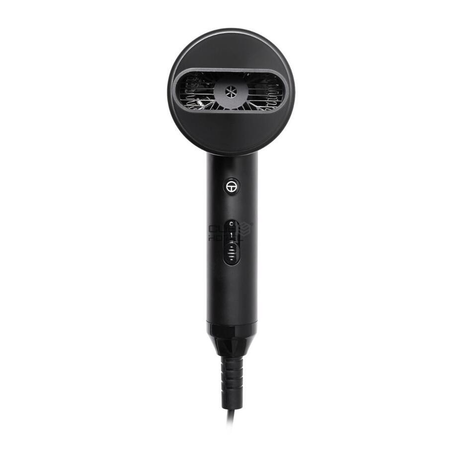 Secador de Cabelo Ação Anti-Frizz IONIC Stratus 1875W