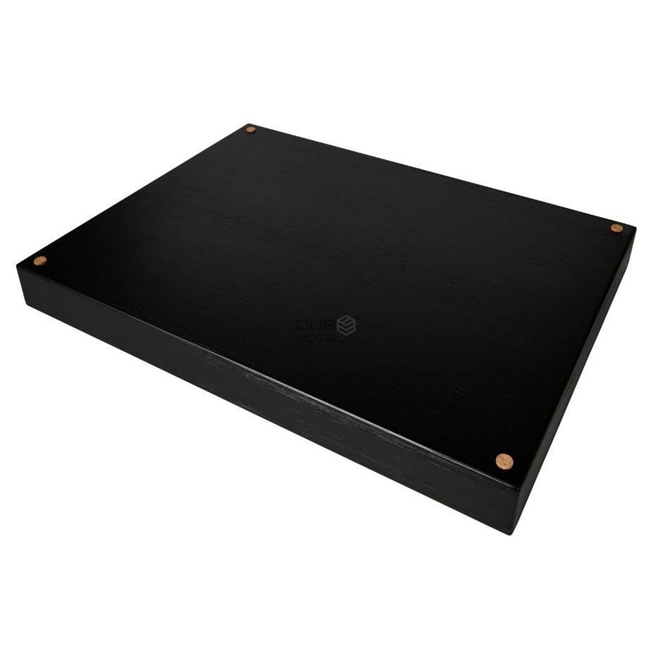 Bandeja Buxton Standard Bambu BUSA