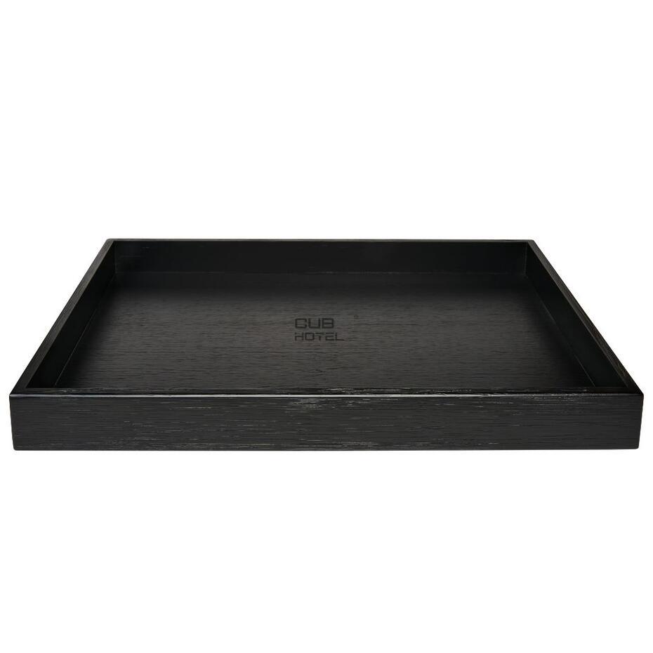 Bandeja Buxton Standard Bambu BUSA