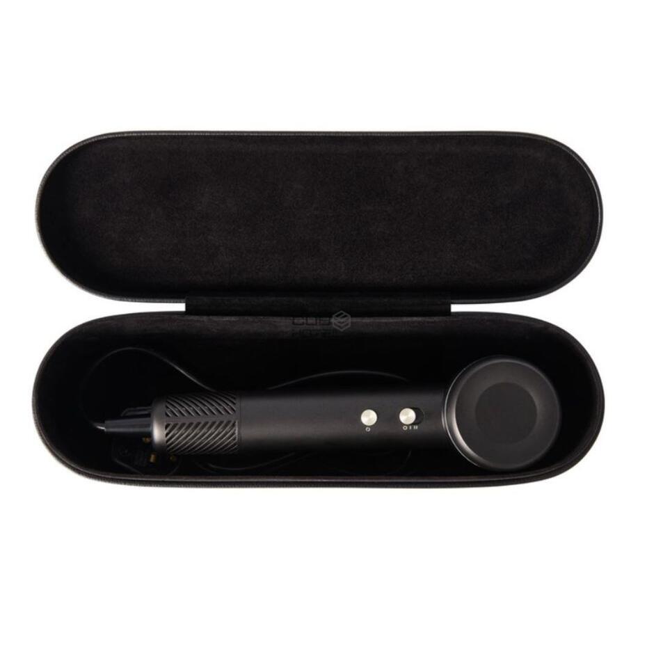 Caixa para Secador de Cabelo Skye