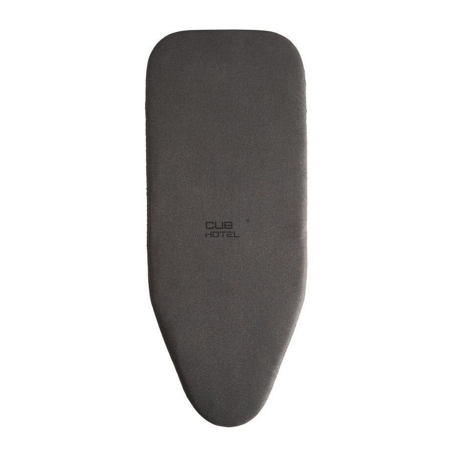 Tabla de Planchar de Mesa (IB0009)